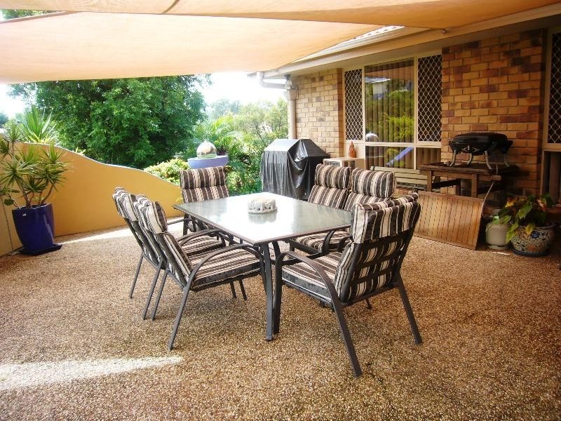 108-110 Wallandra Road, Tallai QLD 4213