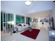 Robina QLD 4226
