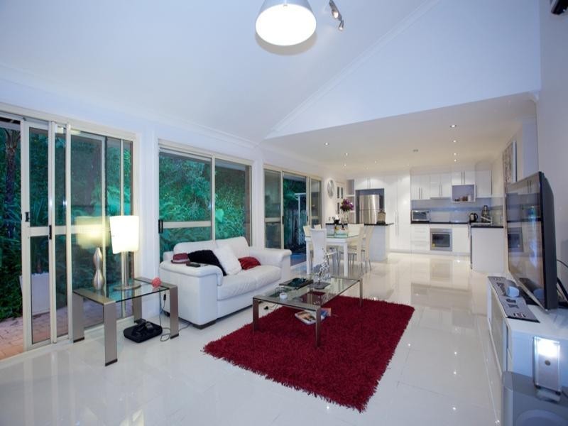 Robina QLD 4226