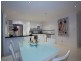 Robina QLD 4226
