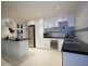 Robina QLD 4226
