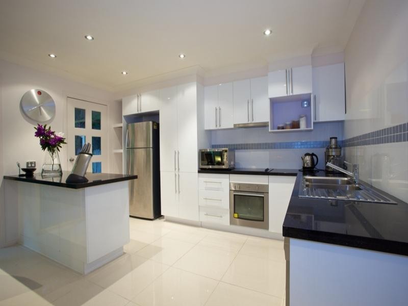 Robina QLD 4226