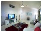Robina QLD 4226