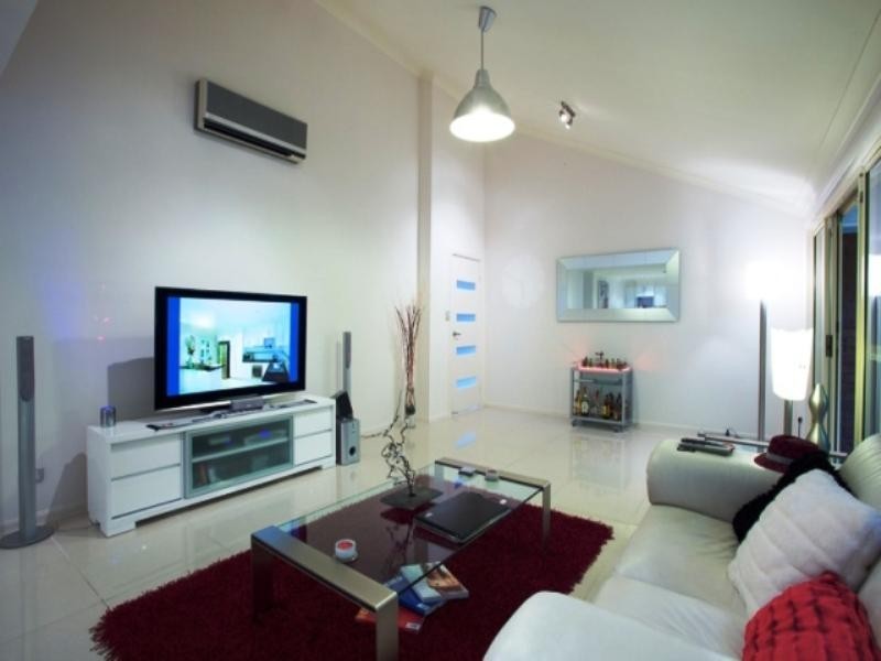 Robina QLD 4226