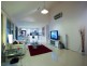 Robina QLD 4226