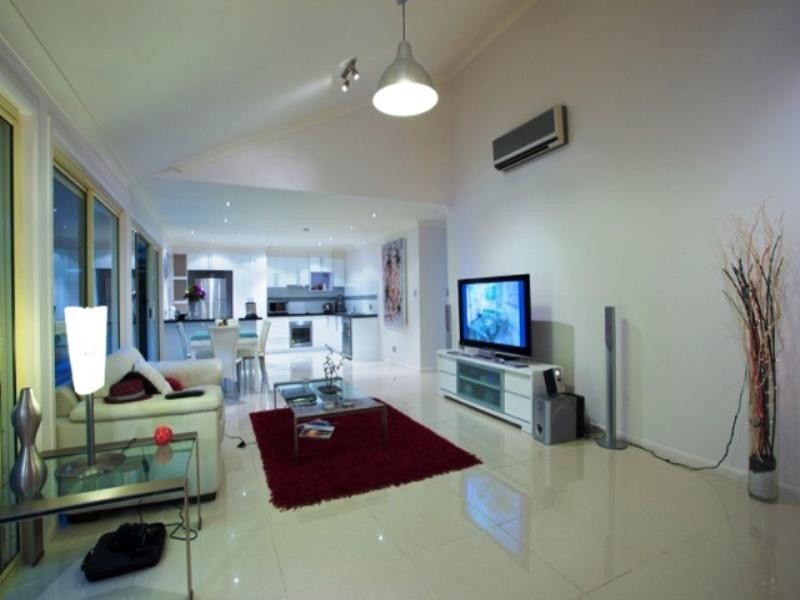 Robina QLD 4226
