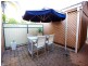 Robina QLD 4226