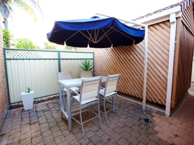 Robina QLD 4226