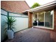 Robina QLD 4226