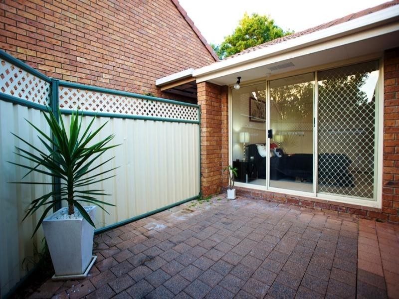 Robina QLD 4226