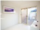 Robina QLD 4226
