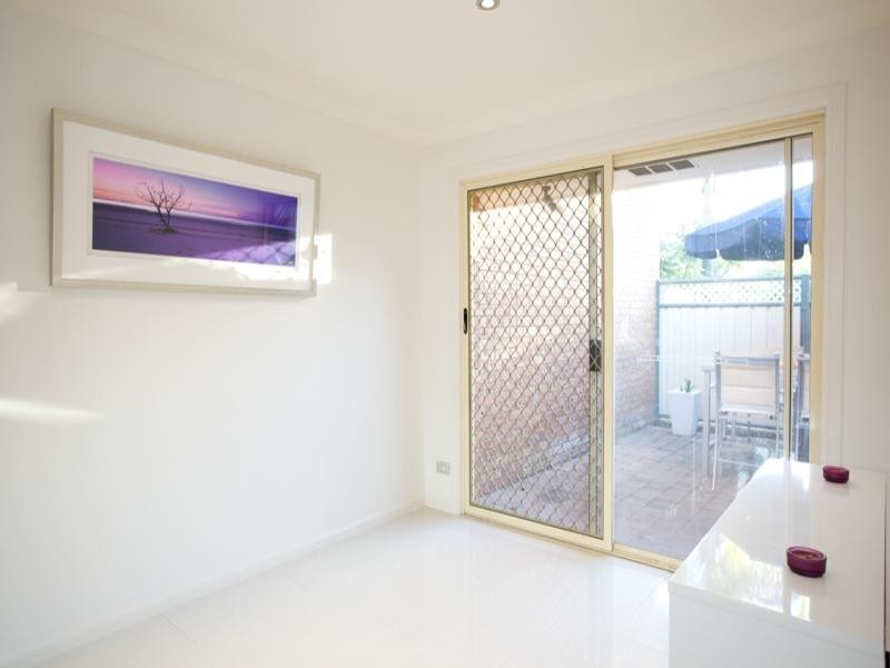 Robina QLD 4226
