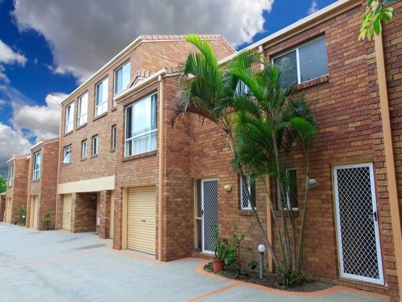 54 Coolangatta Road, Coolangatta QLD 4225