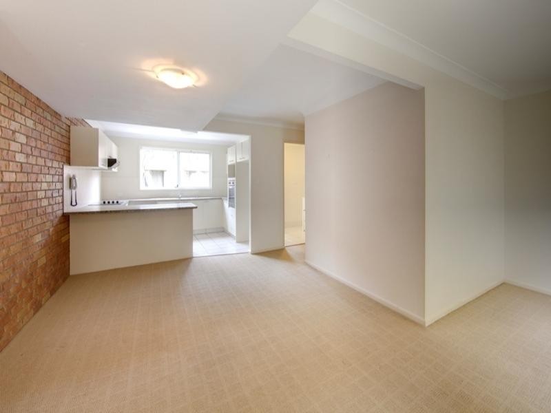 54 Coolangatta Road, Coolangatta QLD 4225