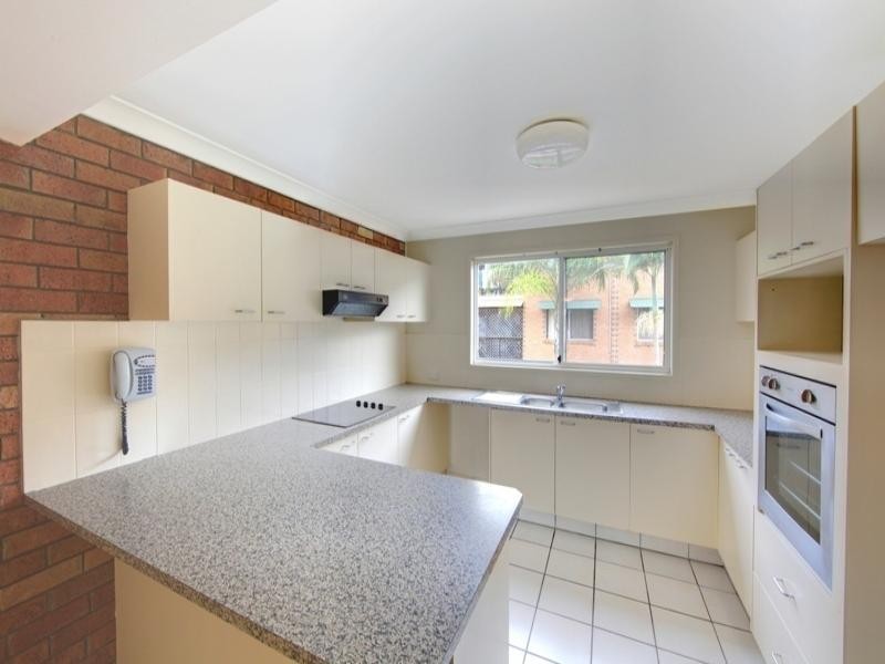 54 Coolangatta Road, Coolangatta QLD 4225