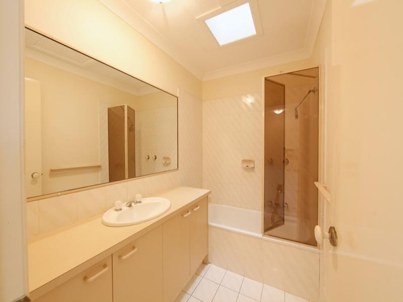 54 Coolangatta Road, Coolangatta QLD 4225