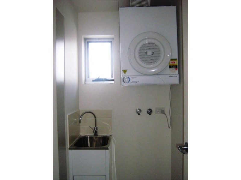 18/510 Christine Avenue, Robina QLD 4226