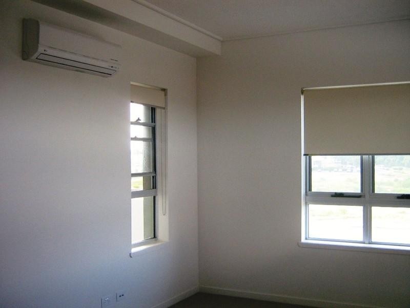 18/510 Christine Avenue, Robina QLD 4226