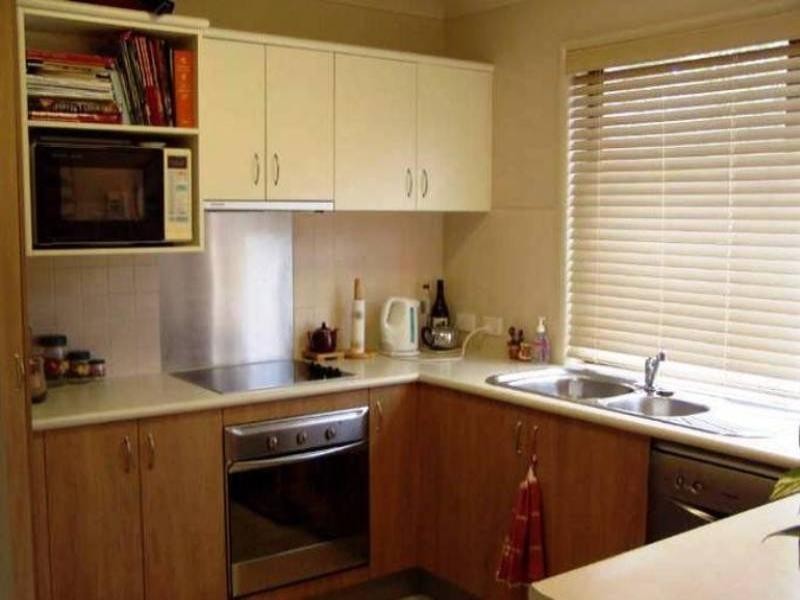 7/1 Pine Valley Drive, Robina QLD 4226