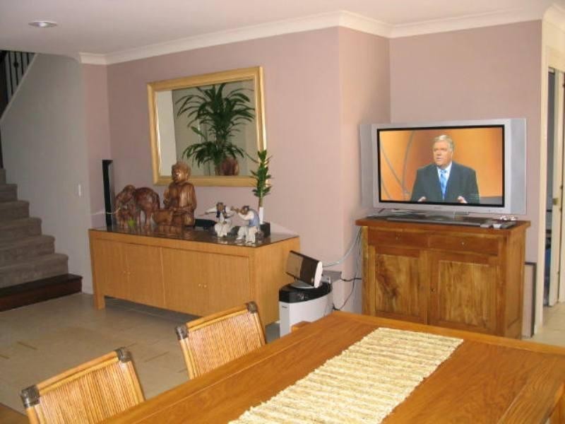 7/1 Pine Valley Drive, Robina QLD 4226