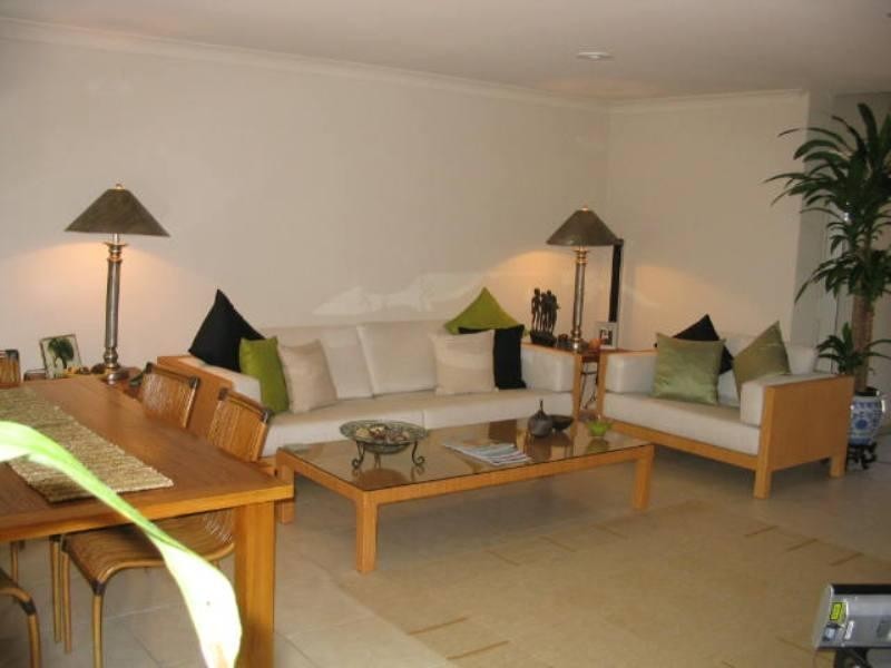 7/1 Pine Valley Drive, Robina QLD 4226