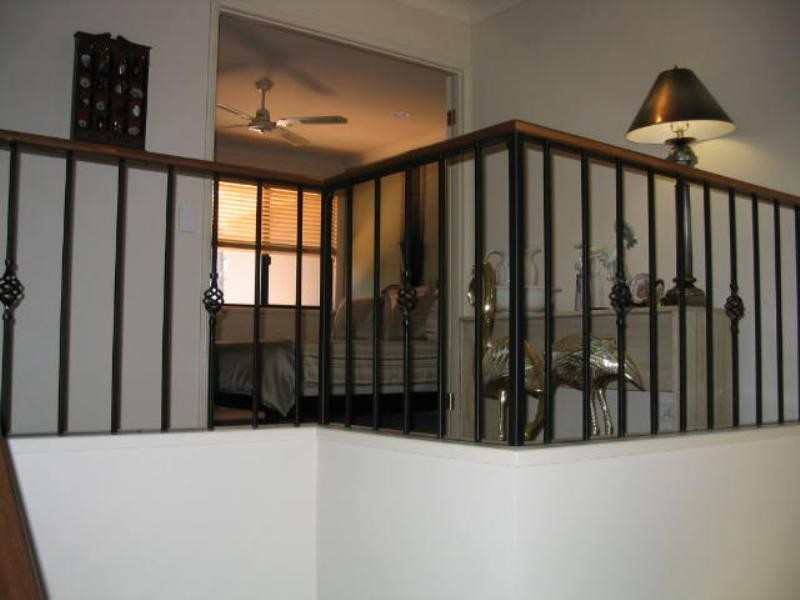 7/1 Pine Valley Drive, Robina QLD 4226