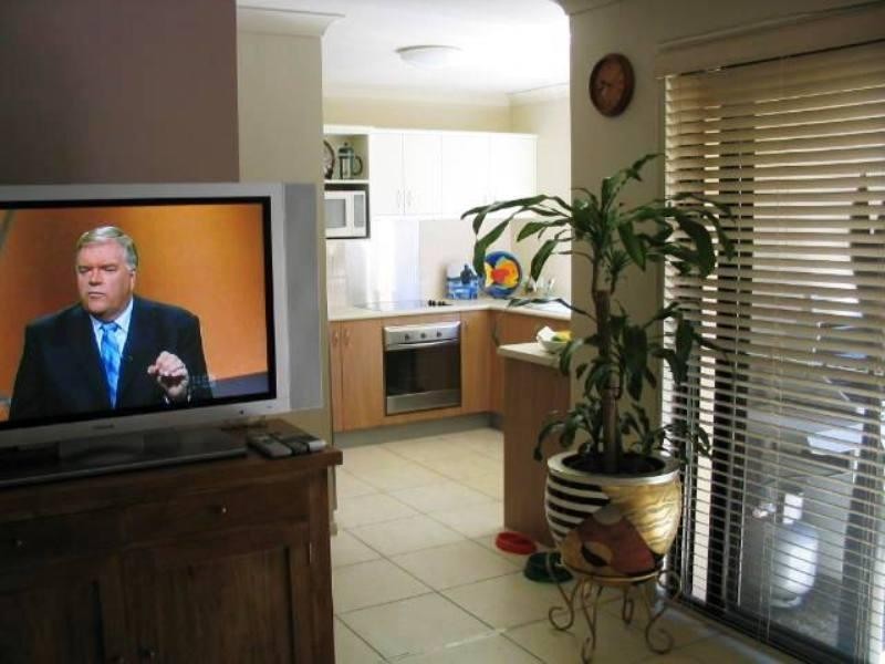 7/1 Pine Valley Drive, Robina QLD 4226