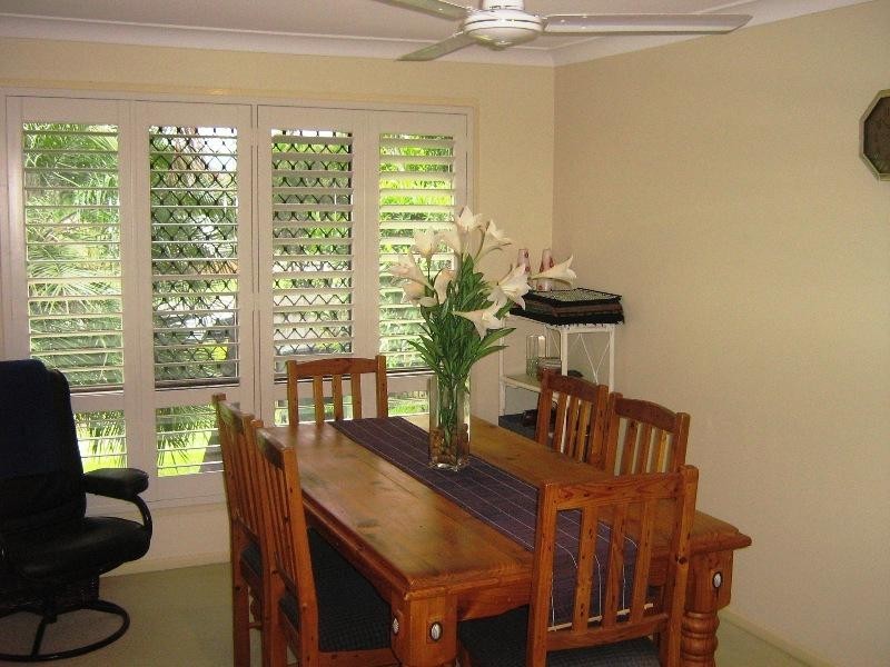 8 Cammeray Court, Robina QLD 4226