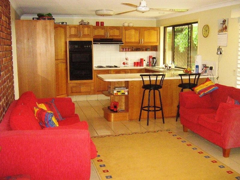 8 Cammeray Court, Robina QLD 4226