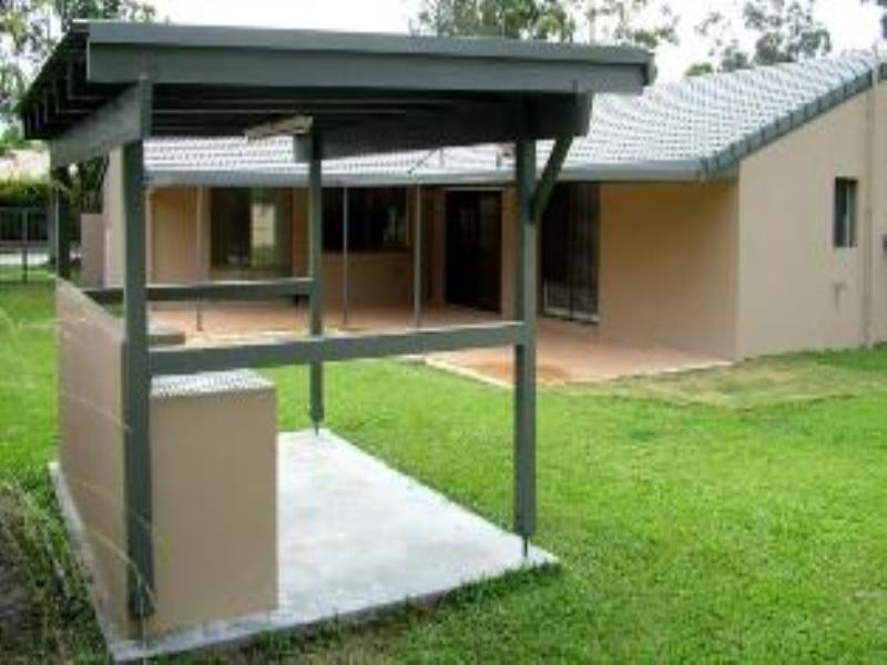 162 Ron Penhaligon Way, Robina QLD 4226