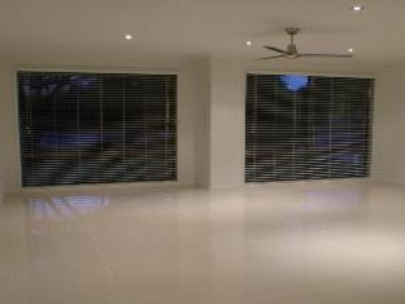 162 Ron Penhaligon Way, Robina QLD 4226
