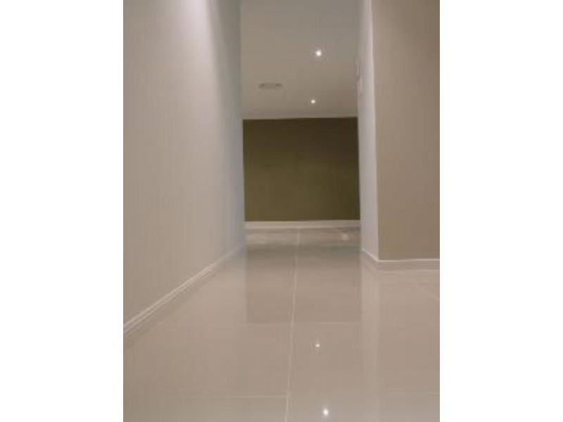 162 Ron Penhaligon Way, Robina QLD 4226