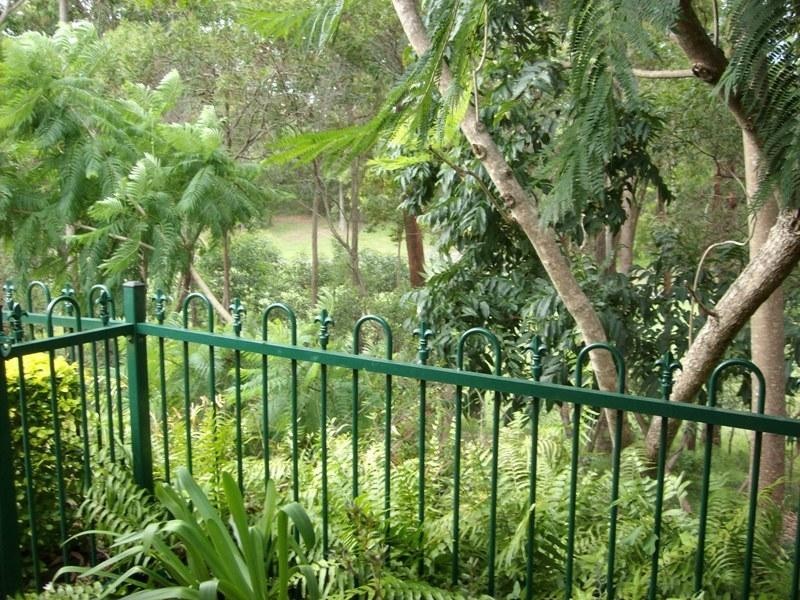 39/14 Oakmont Street, Robina QLD 4226