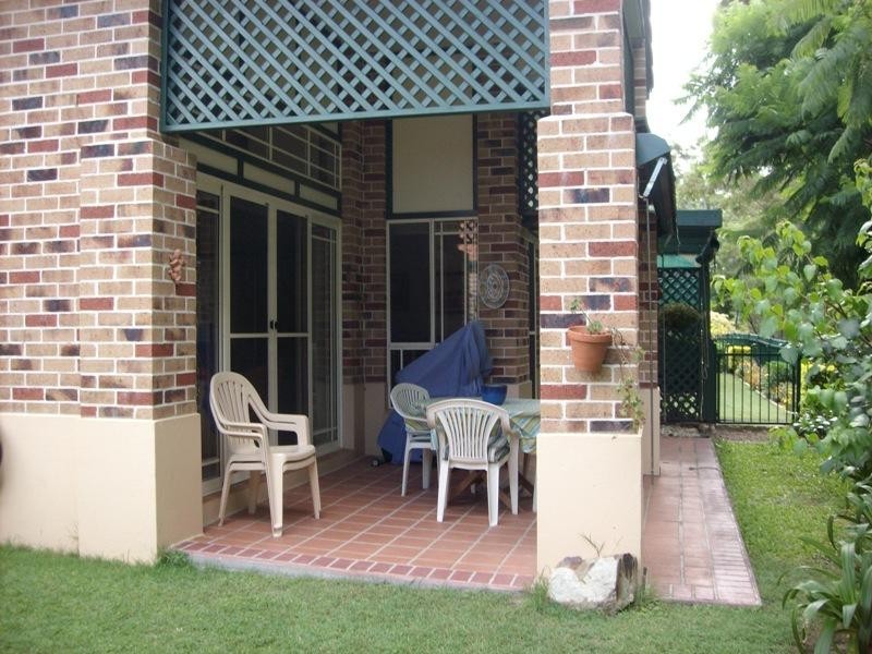 39/14 Oakmont Street, Robina QLD 4226