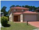 Robina QLD 4226