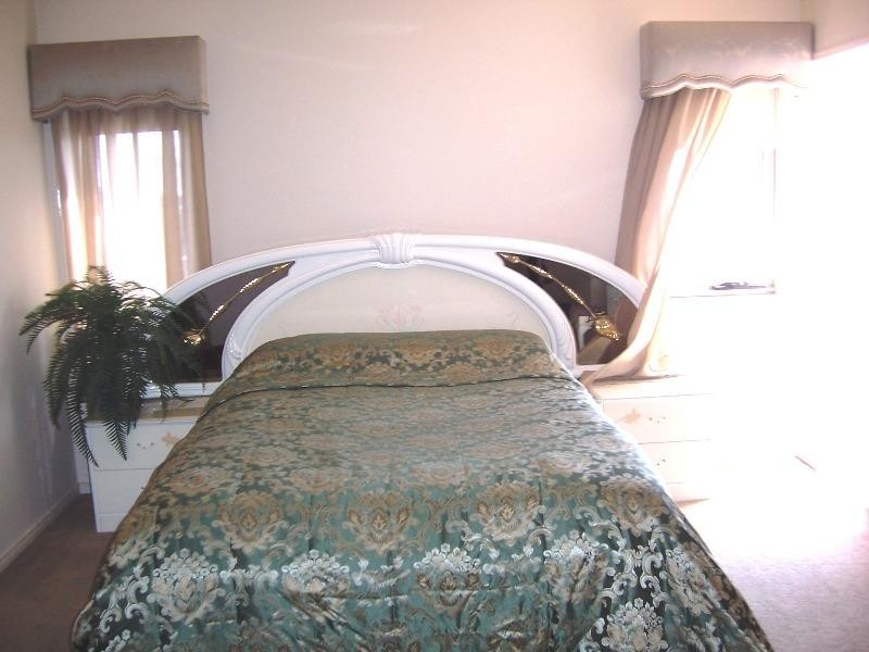 9 Tindari Place, Varsity Lakes QLD 4227