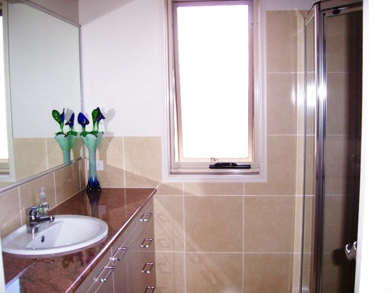 9 Tindari Place, Varsity Lakes QLD 4227