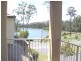 9 Tindari Place, Varsity Lakes QLD 4227