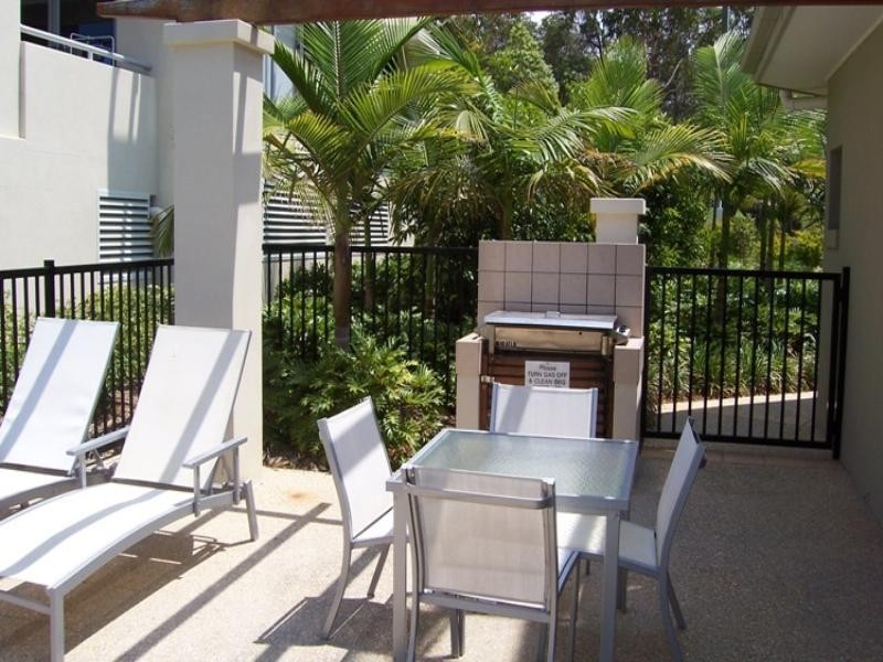 17/1 Riverwalk Avenue, Robina QLD 4226