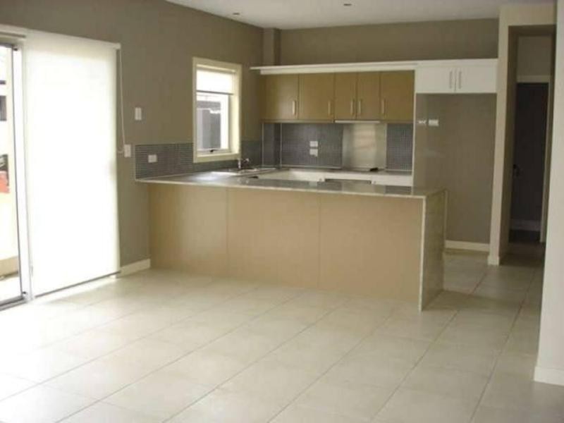 1/1 Valbonne Street, Varsity Lakes QLD 4227