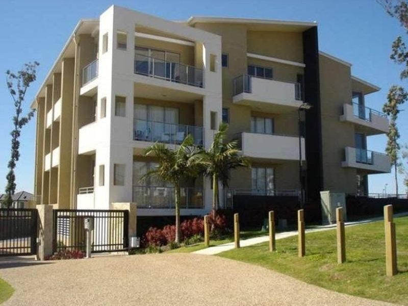 1/1 Valbonne Street, Varsity Lakes QLD 4227