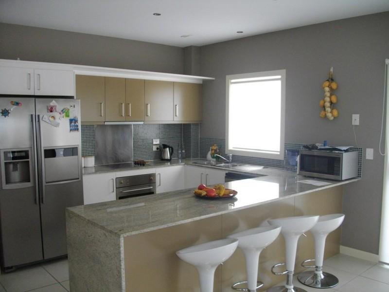 2/10 Valbonne Street, Varsity Lakes QLD 4227