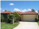 12 Pristine Court, Varsity Lakes QLD 4227