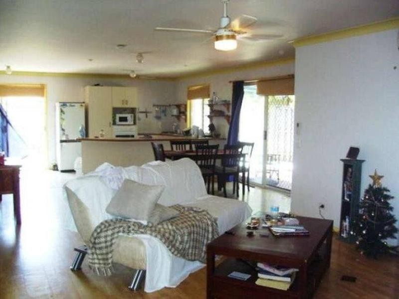 12 Pristine Court, Varsity Lakes QLD 4227