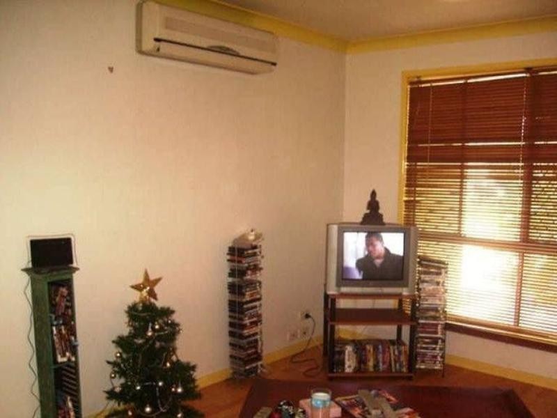 12 Pristine Court, Varsity Lakes QLD 4227