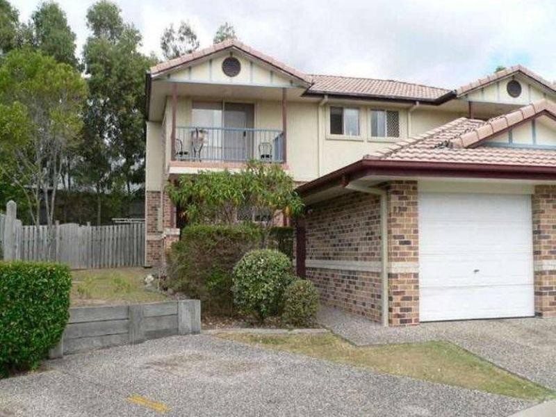 77/21 Leviathan Drive, Mudgeeraba QLD 4213