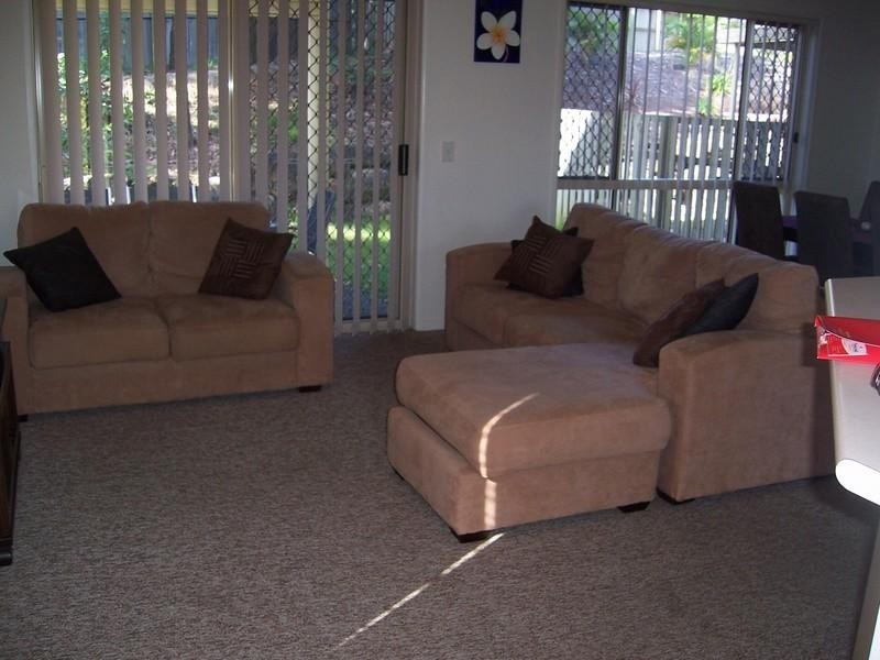 77/21 Leviathan Drive, Mudgeeraba QLD 4213