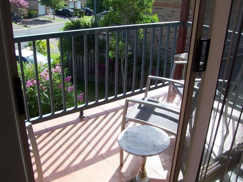 77/21 Leviathan Drive, Mudgeeraba QLD 4213