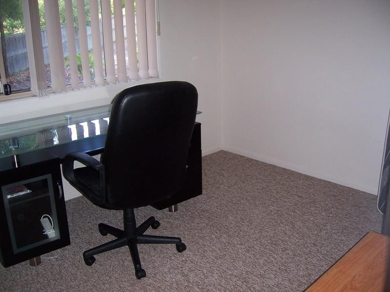 77/21 Leviathan Drive, Mudgeeraba QLD 4213