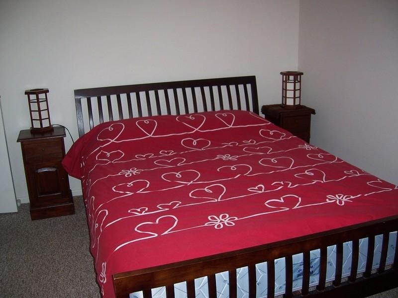 77/21 Leviathan Drive, Mudgeeraba QLD 4213